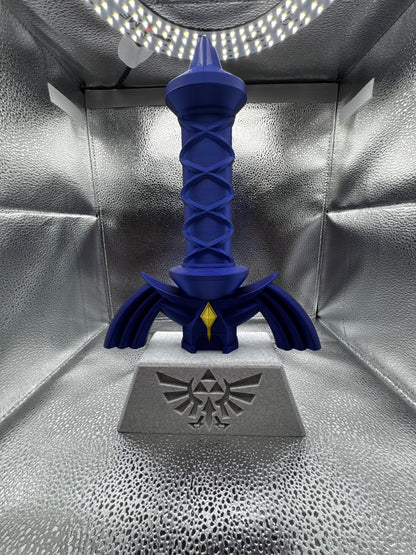 Replacement Blade Only for The Master Sword