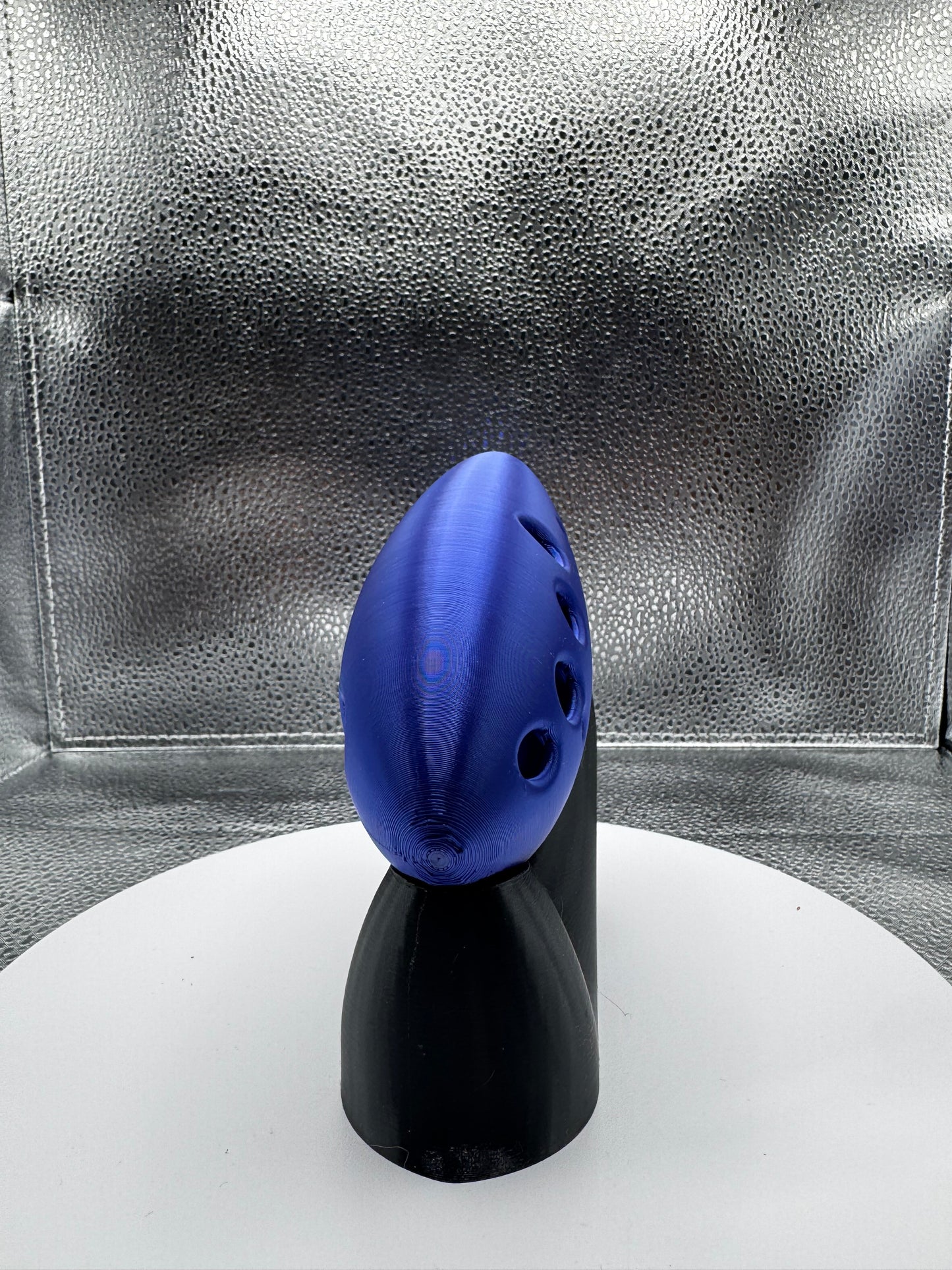 Ocarina That Actually Plays!