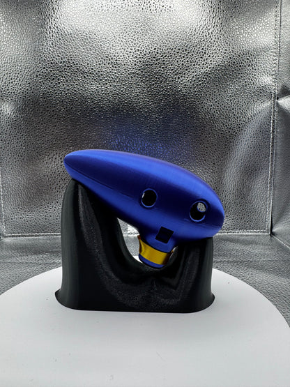 Ocarina That Actually Plays!