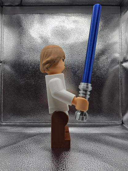 Luck Skyflier Brick 3D Print