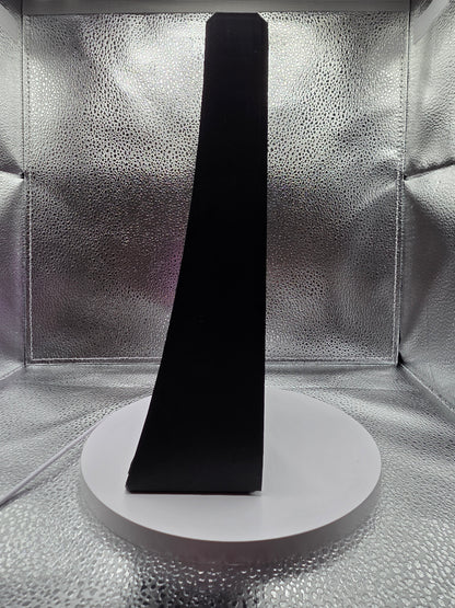 9 3/4 Light 3d Print