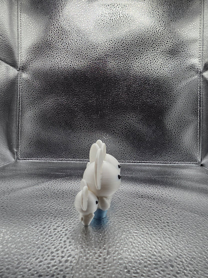 Mausholdmon 2.5"Tall